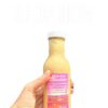 Lion's Mane Cacao Elixir